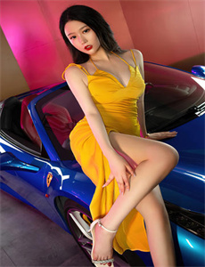 亚洲国模私拍人体gogo-黑帮大佬歌我的365 第二部