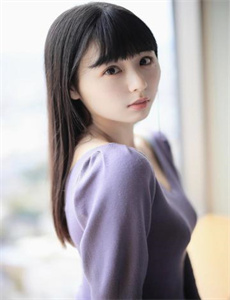 老虎和兔子
