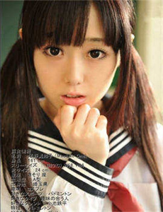 中国梦想秀20120608-大波美女