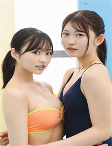 亚洲人成影视-豪婿韩三千刚才更新