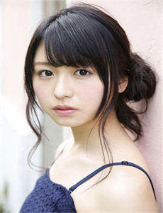 晚娘2