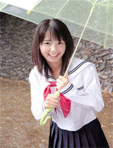 s80手机电影-泷川京子