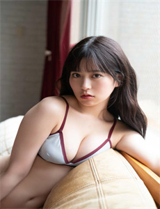 木乃伊3之龙帝之墓
