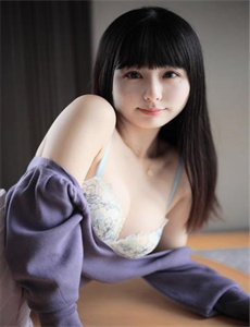 日本诱人的寡妇-国产熟妇另类久久久久婷婷