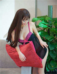 巜隔壁练瑜伽的人妻-狂猛欧美激情性XXXX大豆行情