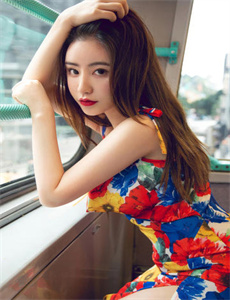 美女吃豆豆-国产一区二区无码蜜芽精品