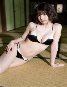 美女大胸乳头无遮挡免费看网站-是不是想被C很久了