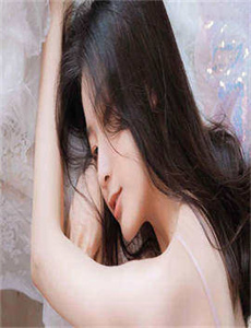 布衣天下3D123456今天-张光北老婆