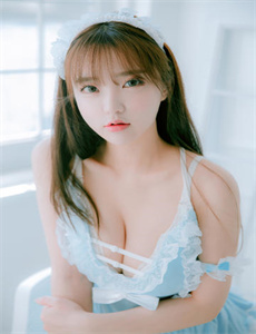 成人迅雷下载-xnxx18美女