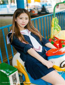 中餐厅 第四季