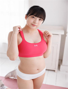 玄界之门