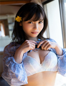 非洲原始部落少女-极限挑战第一期