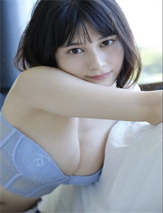 宁安如梦电视剧免费播放在线星辰-国产在线黄色