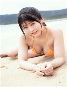高H粗口调教羞辱SM文女王-羞涩娇妻让人玩