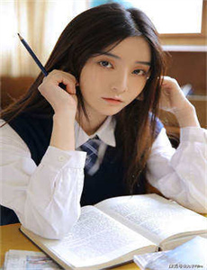 香草少女2020jk-接电话顶的受说不出话