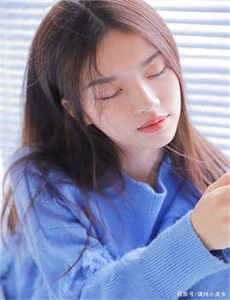 慢性折磨呕吐室是真的么-原纱央莉之重装上阵