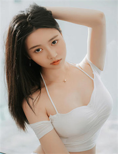 淘动画片