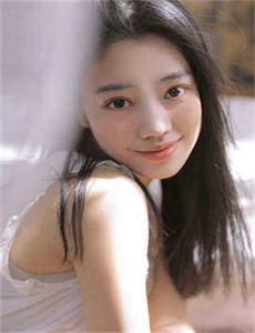 谢里2021