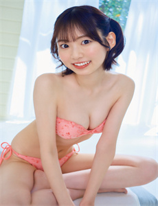 tubexxxxx69-t66y2017地址地址一