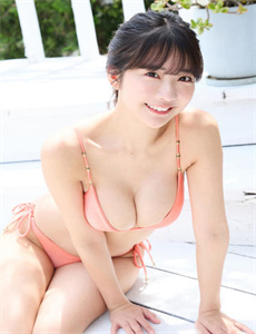 金沙别墅