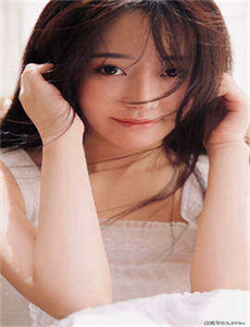 艳妇臀荡乳欲伦交换AV1-av美女排行榜