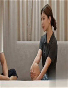 《妈妈是超人》精彩片段