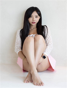 欧美一卡2卡三卡4卡公司-车速快多肉的百合