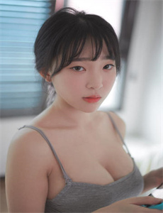 午夜dj影院视频观看免费-品色永远的免费
