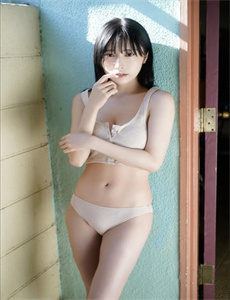 王者荣耀紫霞仙子爆乳-请用你的手打扰我樱花