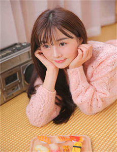 MAYA! BOARD-铃木早智子