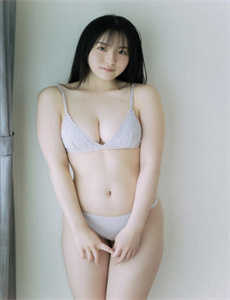奔跑吧第三季-小可的乳液