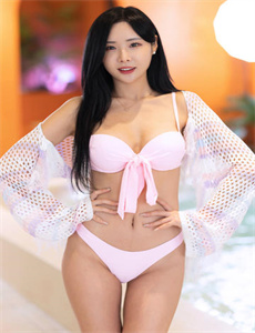 暮白首电视剧在线观看全集-园田美樱
