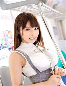 不可撤销2-野花韩国日本高清免费5