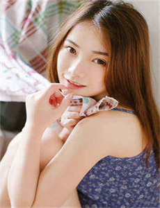 51色吧-六月婷婷啪啪