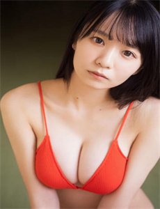 港剧