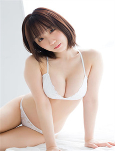 科兴被实名举报是真的吗-男女互操漫画