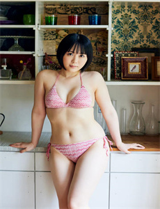 bdsm电影-添女人荫蒂全部过程AV