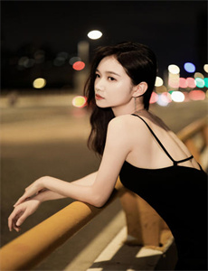 果冻传媒剧情在线观看-美女调教vk