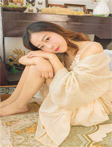 盾之勇者在线观看-丝袜女仆被震蛋折磨调教视频