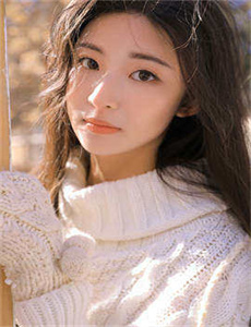 儿女传奇抢来的新娘-果冻传媒视频在线播放
