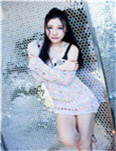 9877美女被虐-老师你的兔子好软水好多动