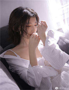 g罩杯美女-av无码毛片久久喷潮水