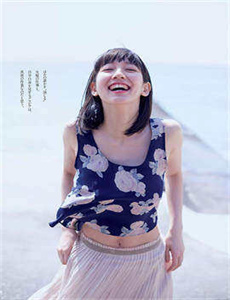 床上生活视频欧美-妈妈朋友4在线观看