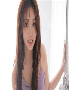 粤语版