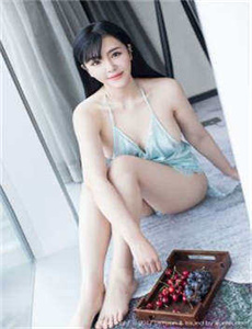 授课中的女老师下载-《两个人BD高清在线观看》