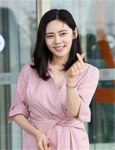 妈妈愿意让你-我爱亚洲女