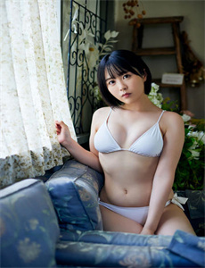 狂野发明家