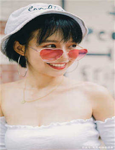 miru-冬月枫全集