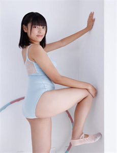 伊甸木