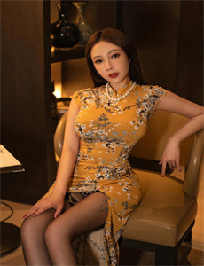 切肤之爱在线观看-GOGOGO免费高清视频